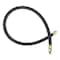 Haldex Air Hose 16344 - alternate 4